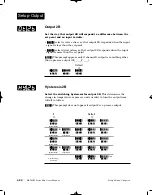 Preview for 50 page of Watlow Controls Series 998 User Manual