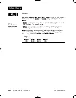 Preview for 52 page of Watlow Controls Series 998 User Manual