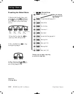 Preview for 60 page of Watlow Controls Series 998 User Manual