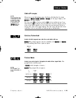 Preview for 61 page of Watlow Controls Series 998 User Manual