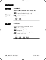 Preview for 62 page of Watlow Controls Series 998 User Manual