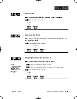 Preview for 63 page of Watlow Controls Series 998 User Manual