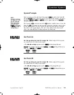 Preview for 71 page of Watlow Controls Series 998 User Manual