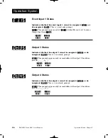 Preview for 72 page of Watlow Controls Series 998 User Manual