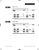 Preview for 73 page of Watlow Controls Series 998 User Manual