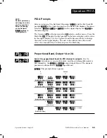 Preview for 77 page of Watlow Controls Series 998 User Manual