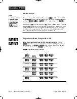 Preview for 82 page of Watlow Controls Series 998 User Manual