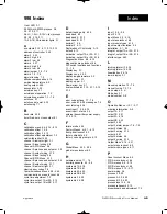 Preview for 119 page of Watlow Controls Series 998 User Manual