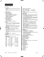 Preview for 122 page of Watlow Controls Series 998 User Manual