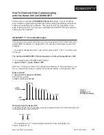 Preview for 13 page of Watlow Electric 945 Series How To Use Manual