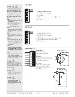 Preview for 28 page of Watlow Electric EZ-ZONE PM User Manual