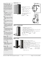 Preview for 29 page of Watlow Electric EZ-ZONE PM User Manual