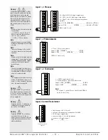 Preview for 30 page of Watlow Electric EZ-ZONE PM User Manual