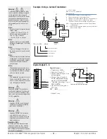 Preview for 31 page of Watlow Electric EZ-ZONE PM User Manual