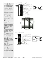 Preview for 35 page of Watlow Electric EZ-ZONE PM User Manual