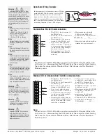 Preview for 37 page of Watlow Electric EZ-ZONE PM User Manual