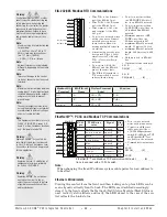 Preview for 38 page of Watlow Electric EZ-ZONE PM User Manual