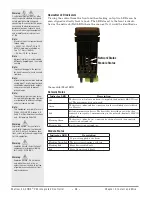 Preview for 41 page of Watlow Electric EZ-ZONE PM User Manual