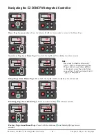 Preview for 47 page of Watlow Electric EZ-ZONE PM User Manual