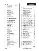 Preview for 3 page of Watlow 942 Series User Manual