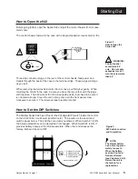 Предварительный просмотр 5 страницы Watlow 942 Series User Manual