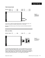 Предварительный просмотр 9 страницы Watlow 942 Series User Manual