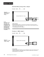 Предварительный просмотр 12 страницы Watlow 942 Series User Manual