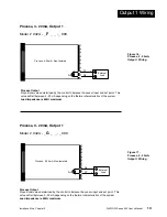 Preview for 13 page of Watlow 942 Series User Manual