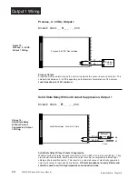 Предварительный просмотр 14 страницы Watlow 942 Series User Manual