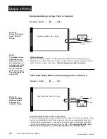 Предварительный просмотр 16 страницы Watlow 942 Series User Manual