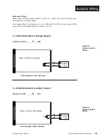 Предварительный просмотр 19 страницы Watlow 942 Series User Manual