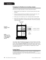 Preview for 42 page of Watlow 942 Series User Manual