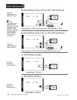 Предварительный просмотр 10 страницы Watlow 945 Series User Manual