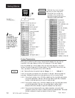 Предварительный просмотр 14 страницы Watlow 945 Series User Manual