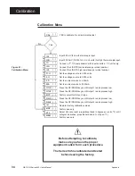 Предварительный просмотр 34 страницы Watlow 945 Series User Manual