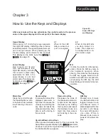 Preview for 13 page of Watlow 965 Series User Manual