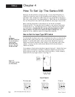 Preview for 14 page of Watlow 965 Series User Manual