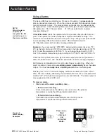 Preview for 24 page of Watlow 965 Series User Manual