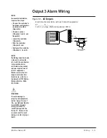 Предварительный просмотр 19 страницы Watlow 97 series User Manual