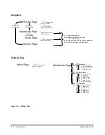 Предварительный просмотр 26 страницы Watlow 97 series User Manual