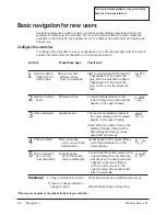 Предварительный просмотр 28 страницы Watlow 97 series User Manual