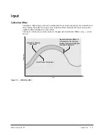 Предварительный просмотр 31 страницы Watlow 97 series User Manual