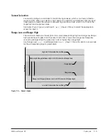 Предварительный просмотр 33 страницы Watlow 97 series User Manual