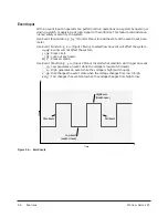 Предварительный просмотр 34 страницы Watlow 97 series User Manual