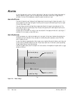 Предварительный просмотр 36 страницы Watlow 97 series User Manual