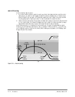 Предварительный просмотр 38 страницы Watlow 97 series User Manual