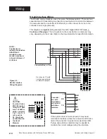 Предварительный просмотр 16 страницы Watlow 988 series User Manual