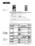 Предварительный просмотр 18 страницы Watlow 988 series User Manual