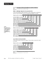 Предварительный просмотр 26 страницы Watlow 988 series User Manual