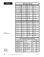 Предварительный просмотр 72 страницы Watlow 988 series User Manual